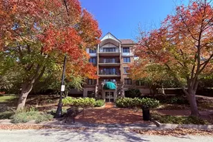 5 S Pine St, Mount Prospect, IL 60056 - Photo 1