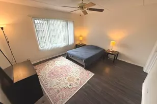 5 S Pine St, Mount Prospect, IL 60056 - Photo 15