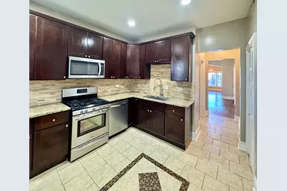 6612 S Ingleside Avenue #2, Chicago, IL 60637 - Photo 5
