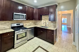 6612 S Ingleside Ave, Chicago, IL 60637 - Photo 5