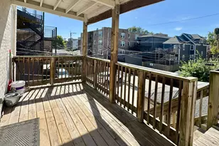 6612 S Ingleside Ave, Chicago, IL 60637 - Photo 11