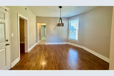 6612 S Ingleside Avenue #2, Chicago, IL 60637 - Photo 3