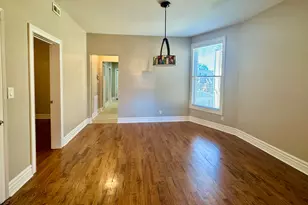 6612 S Ingleside Ave, Chicago, IL 60637 - Photo 3