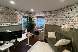 418 Hill Ct, Wauconda, IL 60084 - Photo 3
