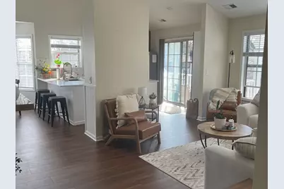 418 Hill Court #418, Wauconda, IL 60084 - Photo 7
