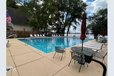 418 Hill Court #418, Wauconda, IL 60084 - Photo 15