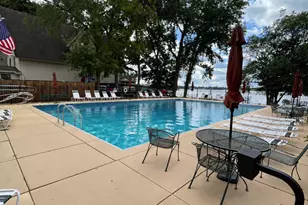 418 Hill Ct, Wauconda, IL 60084 - Photo 15