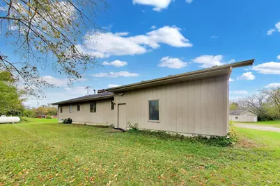15N573 McCornack Road, Elgin, IL 60124 - Photo 37