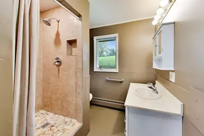 15N573 McCornack Road, Elgin, IL 60124 - Photo 19