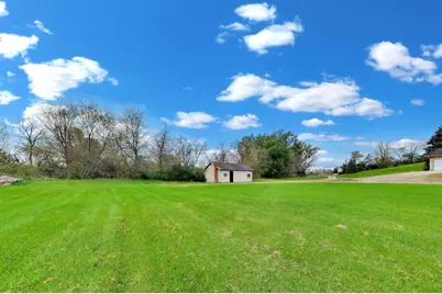 15N573 McCornack Road, Elgin, IL 60124 - Photo 5