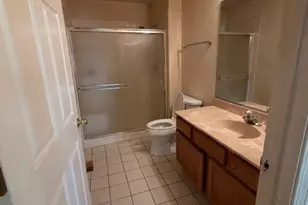 7917 Belle Rive Ct, Tinley Park, IL 60477 - Photo 15