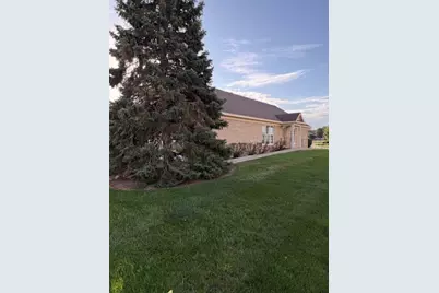 7917 Belle Rive Court, Tinley Park, IL 60477 - Photo 3