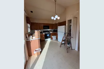7917 Belle Rive Court, Tinley Park, IL 60477 - Photo 9