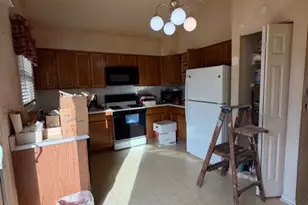 7917 Belle Rive Ct, Tinley Park, IL 60477 - Photo 9