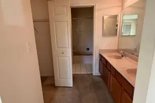 7917 Belle Rive Ct, Tinley Park, IL 60477 - Photo 11