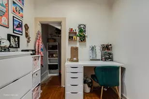1644 N Mozart Streets, Chicago, IL 60647 - Photo 5