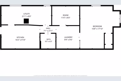 1644 N Mozart Streets, Chicago, IL 60647 - Photo 27