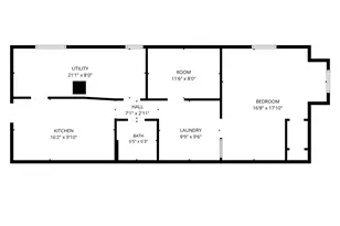 1644 N Mozart Streets, Chicago, IL 60647 - Photo 27