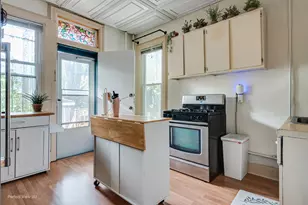 1644 N Mozart Streets, Chicago, IL 60647 - Photo 9