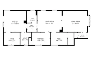 1644 N Mozart Streets, Chicago, IL 60647 - Photo 25