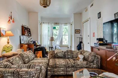 1644 N Mozart Streets, Chicago, IL 60647 - Photo 11