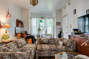 1644 N Mozart Streets, Chicago, IL 60647 - Photo 11