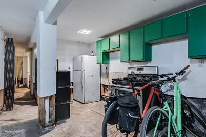 1644 N Mozart Streets, Chicago, IL 60647 - Photo 19