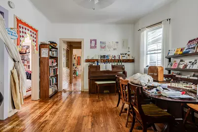 1644 N Mozart Streets, Chicago, IL 60647 - Photo 13