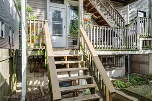 1644 N Mozart Streets, Chicago, IL 60647 - Photo 23