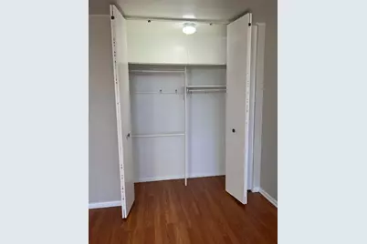4800 S Chicago Beach Drive #303N, Chicago, IL 60615 - Photo 13