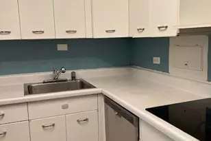 4800 S Chicago Beach Dr, Chicago, IL 60615 - Photo 7