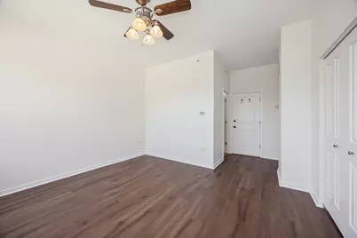 2321 S Wabash Street #17, Chicago, IL 60616 - Photo 17