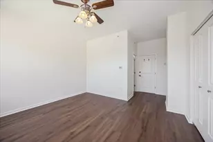 2321 S Wabash St, Chicago, IL 60616 - Photo 17