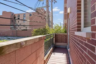 2321 S Wabash St, Chicago, IL 60616 - Photo 9