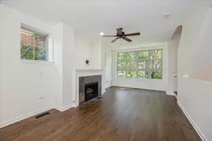 2321 S Wabash St, Chicago, IL 60616 - Photo 7