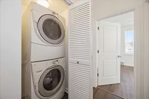 2321 S Wabash St, Chicago, IL 60616 - Photo 11