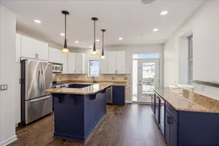 2321 S Wabash St, Chicago, IL 60616 - Photo 5