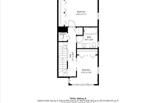 2321 S Wabash St, Chicago, IL 60616 - Photo 27