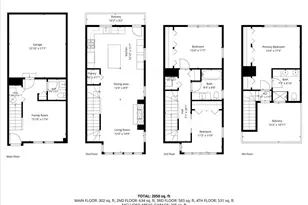 2321 S Wabash St, Chicago, IL 60616 - Photo 29