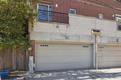 2321 S Wabash Street #17, Chicago, IL 60616 - Photo 23