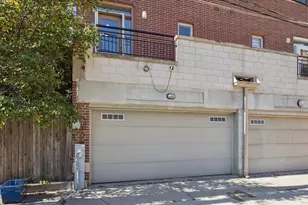 2321 S Wabash St, Chicago, IL 60616 - Photo 23