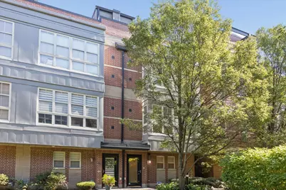 2321 S Wabash Street #17, Chicago, IL 60616 - Photo 1