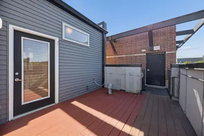 2321 S Wabash Street #17, Chicago, IL 60616 - Photo 21
