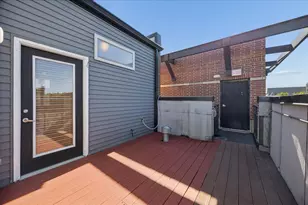 2321 S Wabash St, Chicago, IL 60616 - Photo 21