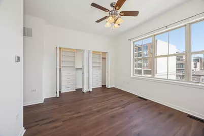 2321 S Wabash Street #17, Chicago, IL 60616 - Photo 15