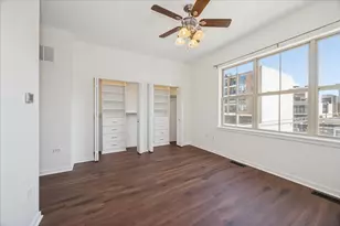 2321 S Wabash St, Chicago, IL 60616 - Photo 15