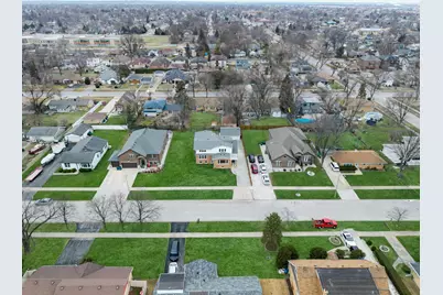 8110 Lockwood Avenue, Burbank, IL 60459 - Photo 49