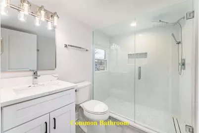 8110 Lockwood Avenue, Burbank, IL 60459 - Photo 29