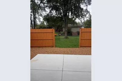 1109 Kingwood Lane, Lake Zurich, IL 60047 - Photo 17