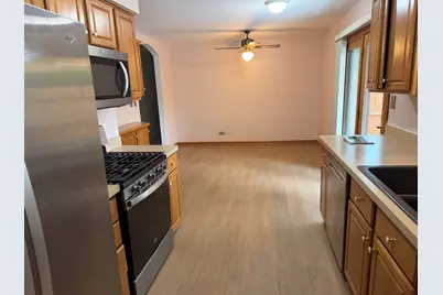 1109 Kingwood Lane, Lake Zurich, IL 60047 - Photo 5
